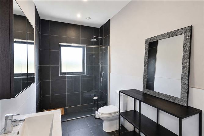 Photo 12 of 24 — Gleann Na Bhfiach, Moorechurch, Julianstown, Drogheda, Co. Louth