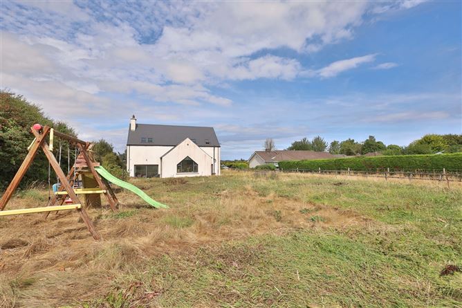 Photo 21 of 24 — Gleann Na Bhfiach, Moorechurch, Julianstown, Drogheda, Co. Louth