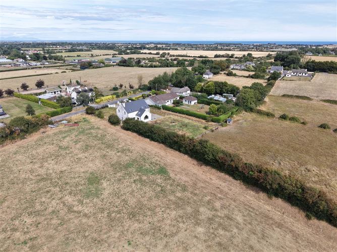 Photo 23 of 24 — Gleann Na Bhfiach, Moorechurch, Julianstown, Drogheda, Co. Louth