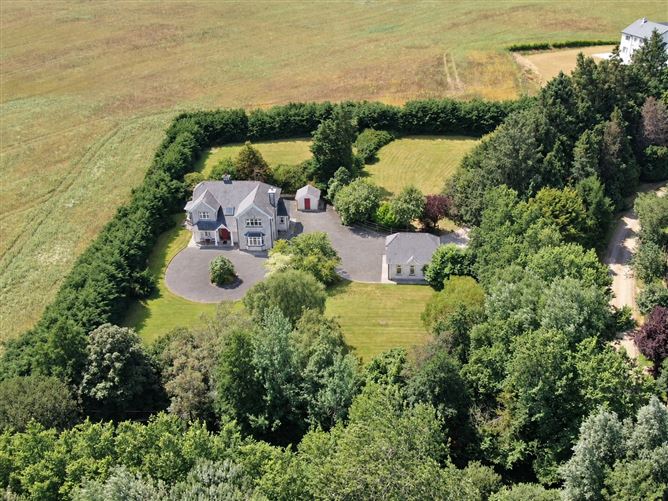 Monroe, Screen, Co. Wexford
