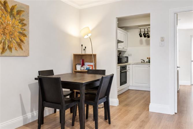 84 Abbeyfield, Milltown, Dublin 6, Co. Dublin