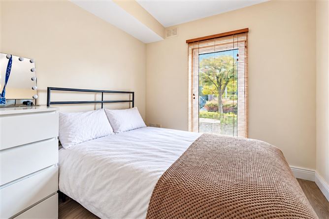 84 Abbeyfield, Milltown, Dublin 6, Co. Dublin