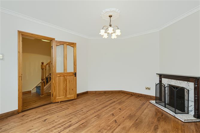 63 The Grove, Clonard Road, Wexford