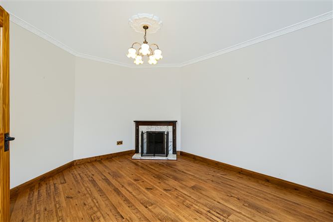 63 The Grove, Clonard Road, Wexford