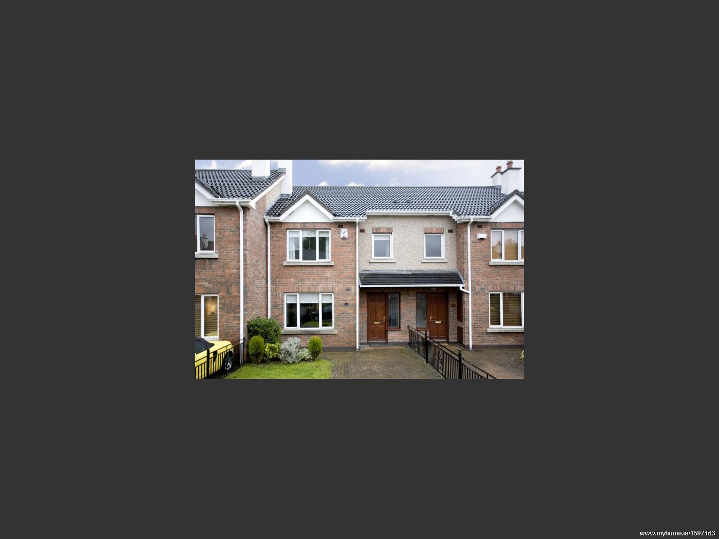 53 Woodside, Rathfarnham, Dublin 14 - Sherry FitzGerald Terenure ...