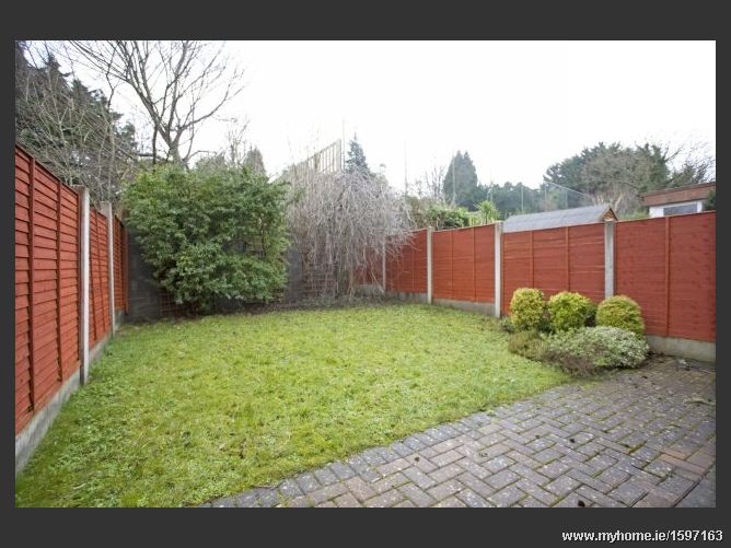 53 Woodside, Rathfarnham, Dublin 14