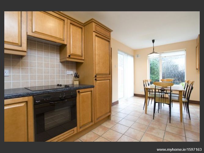 53 Woodside, Rathfarnham, Dublin 14