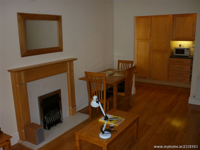 The Ash, Charleville Square, Rathfarnham, Dublin 14 OMD Estate Agents