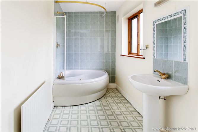 6 Ralph Mews, Blackrock,   Dublin South