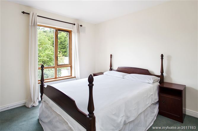 6 Ralph Mews, Blackrock,   Dublin South