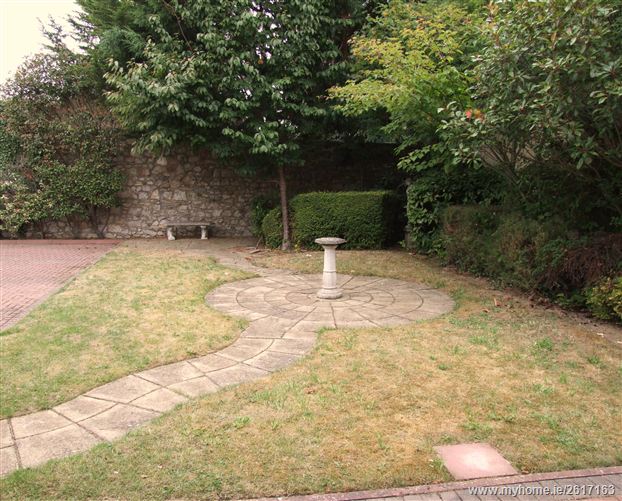 6 Ralph Mews, Blackrock,   Dublin South