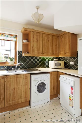 6 Ralph Mews, Blackrock,   Dublin South