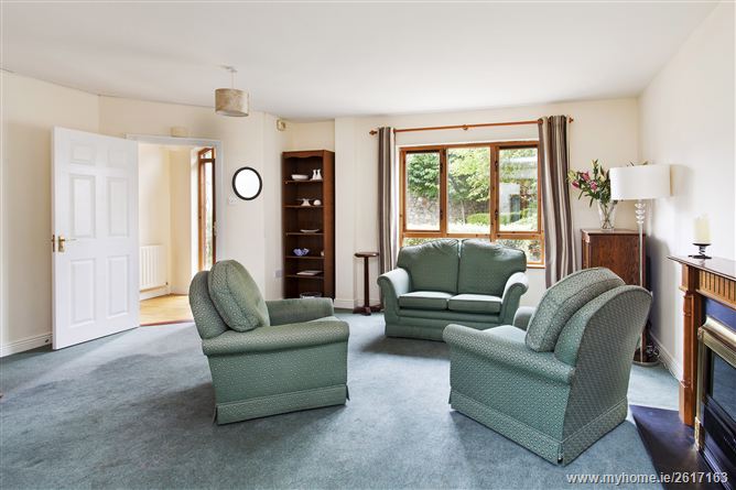 6 Ralph Mews, Blackrock,   Dublin South