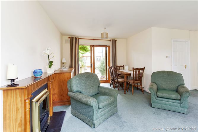 6 Ralph Mews, Blackrock,   Dublin South