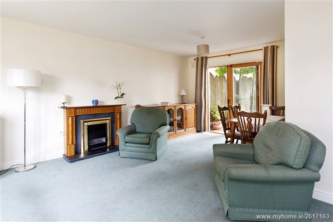 6 Ralph Mews, Blackrock,   Dublin South