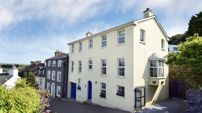 10 Best Clonakilty Hotels, Ireland (From $72) - confx.co.uk