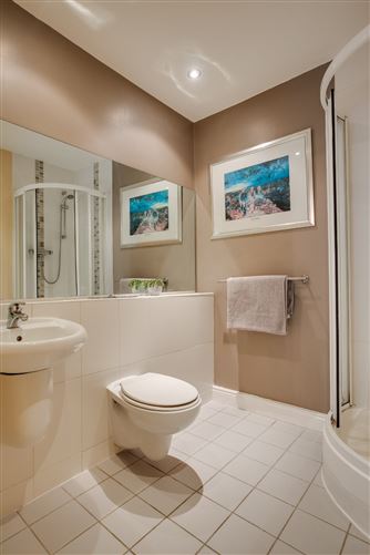 12 Ros Mor View, Scholarstown Road, Dublin 16