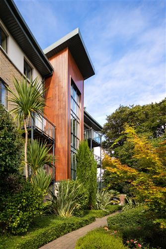 12 Ros Mor View, Scholarstown Road, Dublin 16
