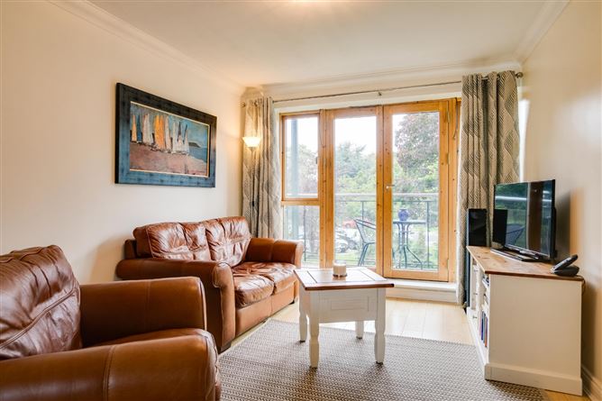 12 Ros Mor View, Scholarstown Road, Dublin 16