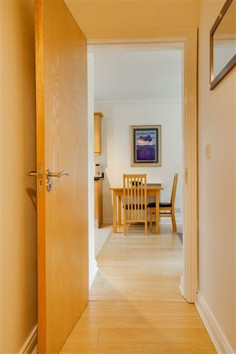 12 Ros Mor View, Scholarstown Road, Dublin 16