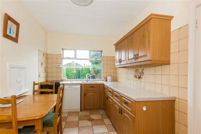 440 Griffith Avenue, Glasnevin, Dublin 11