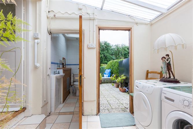 440 Griffith Avenue, Glasnevin, Dublin 11