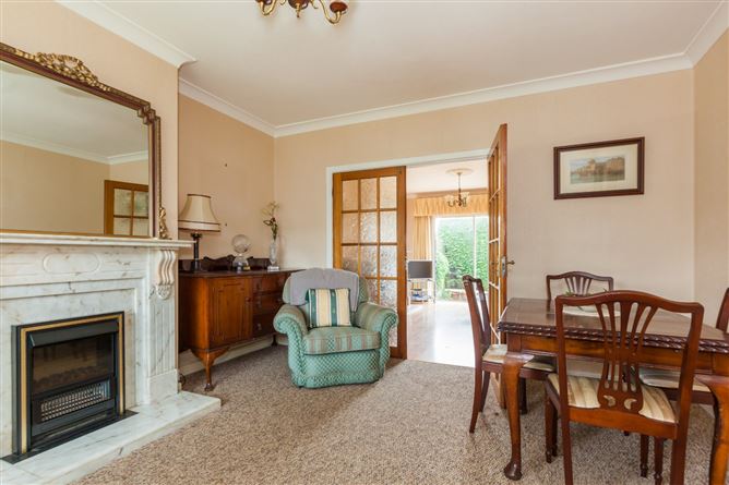 440 Griffith Avenue, Glasnevin, Dublin 11