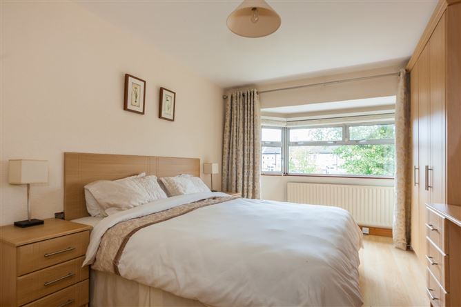 440 Griffith Avenue, Glasnevin, Dublin 11