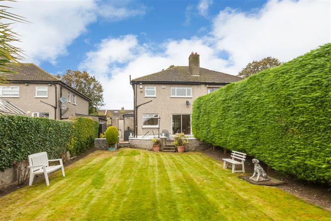 440 Griffith Avenue, Glasnevin, Dublin 11