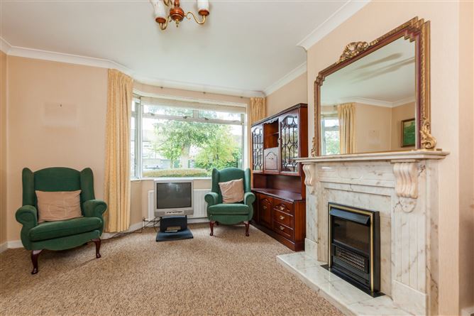 440 Griffith Avenue, Glasnevin, Dublin 11