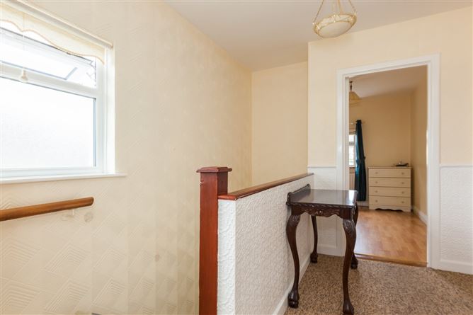 440 Griffith Avenue, Glasnevin, Dublin 11