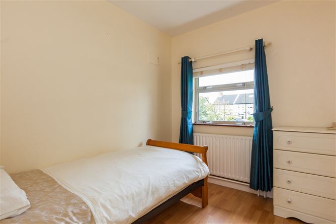 440 Griffith Avenue, Glasnevin, Dublin 11