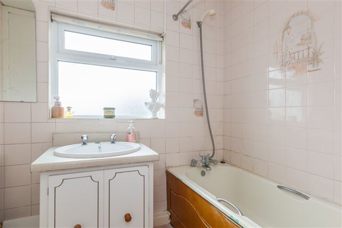 440 Griffith Avenue, Glasnevin, Dublin 11