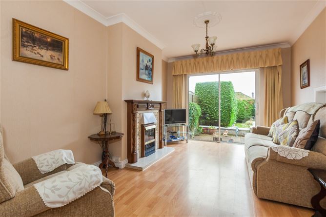 440 Griffith Avenue, Glasnevin, Dublin 11