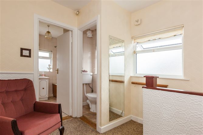 440 Griffith Avenue, Glasnevin, Dublin 11