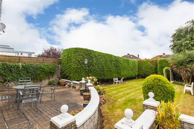 440 Griffith Avenue, Glasnevin, Dublin 11