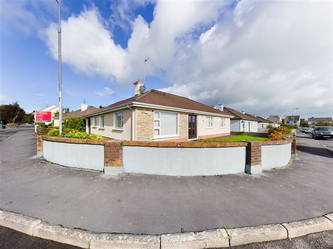 Main image for 45 Ard Aoibhinn, Athenry, Galway