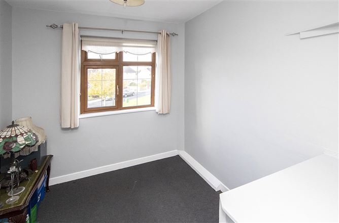 56 Parks Road, Lismore, Co. Waterford