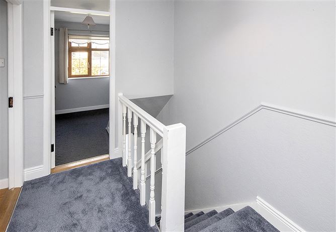 56 Parks Road, Lismore, Co. Waterford