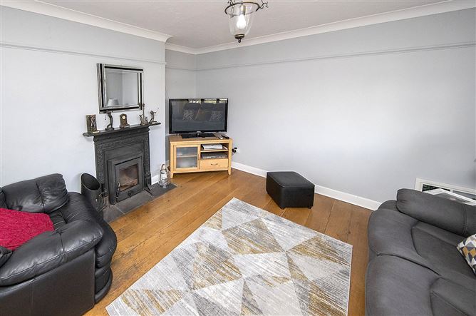 56 Parks Road, Lismore, Co. Waterford