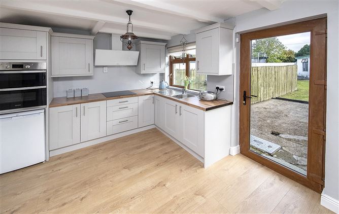 56 Parks Road, Lismore, Co. Waterford
