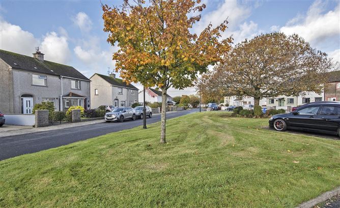 56 Parks Road, Lismore, Co. Waterford
