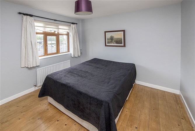 56 Parks Road, Lismore, Co. Waterford
