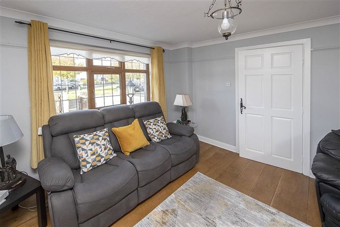 56 Parks Road, Lismore, Co. Waterford