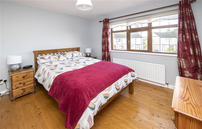 56 Parks Road, Lismore, Co. Waterford