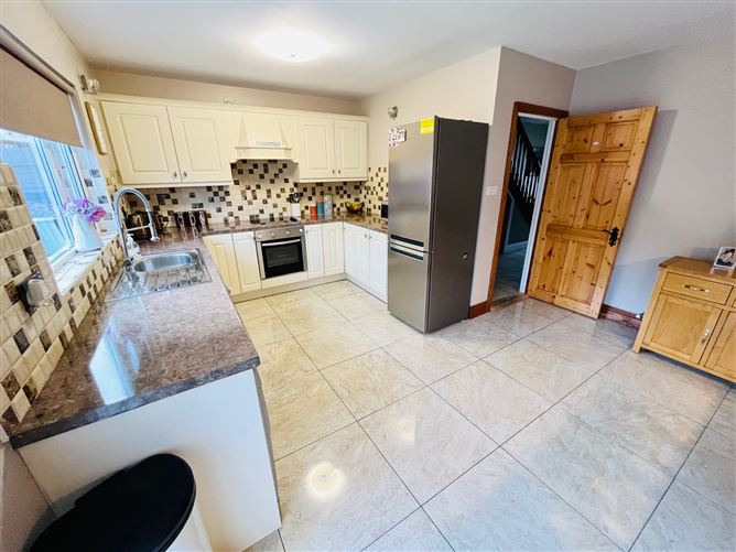 22 An Duiche Scallagheen, Tipperary Town, Tipperary