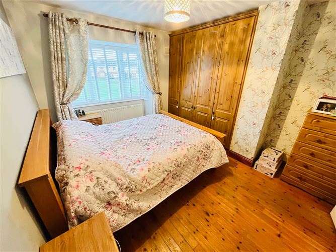 22 An Duiche Scallagheen, Tipperary Town, Tipperary