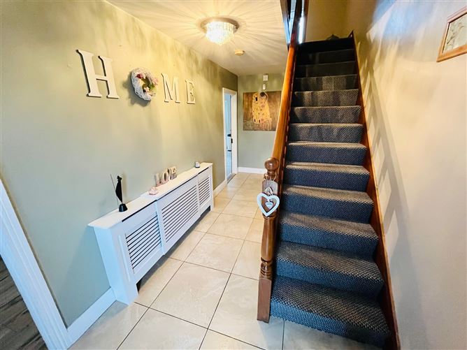 22 An Duiche Scallagheen, Tipperary Town, Tipperary