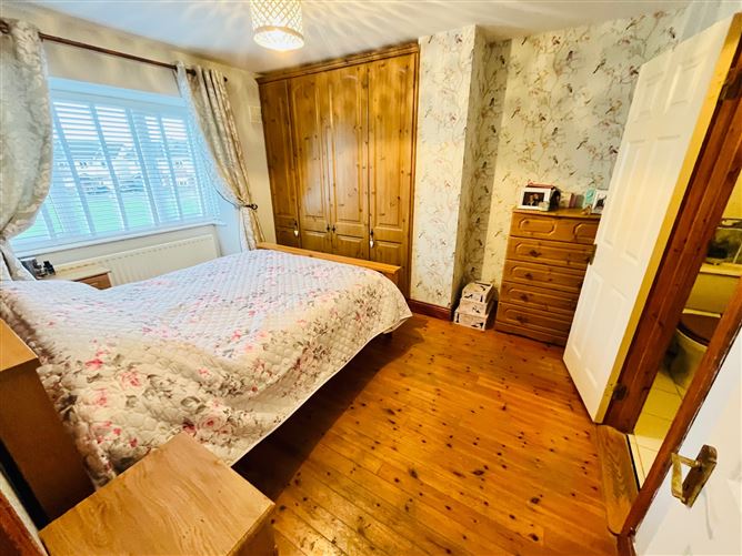 22 An Duiche Scallagheen, Tipperary Town, Tipperary