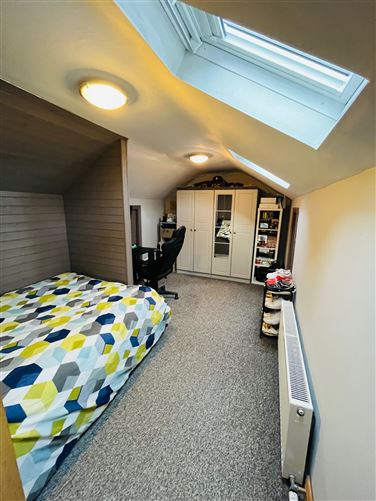 22 An Duiche Scallagheen, Tipperary Town, Tipperary